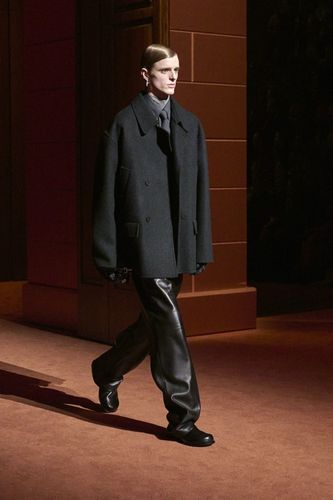 Fendi-Fall-Winter-2025-002