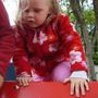 laufasborg31060822133.jpg