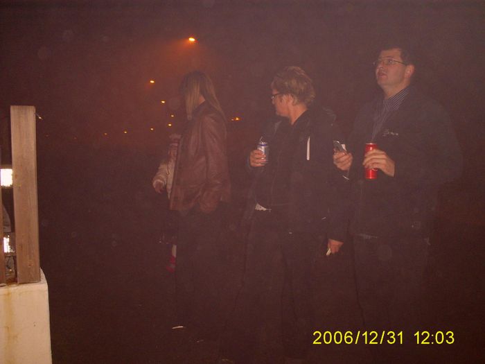 ri 2007