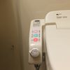 IMG 9630