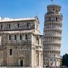 pisafree-photo-of-the-leaning-tower-of-pisa