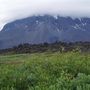 Herðubreið