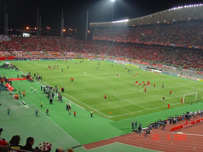 istanbul 108.jpg