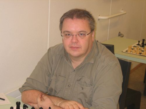 haustmot 2013 003 1219260.jpg