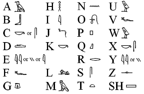 alphabet.gif
