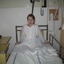 IMG 3118