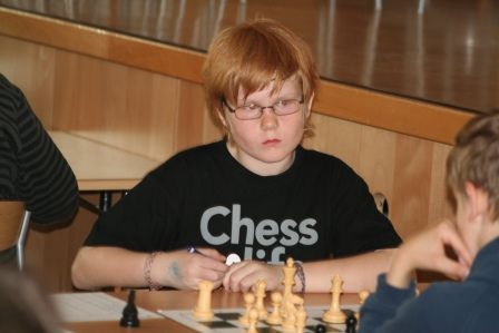 Landsmt  sklaskk 2011 063