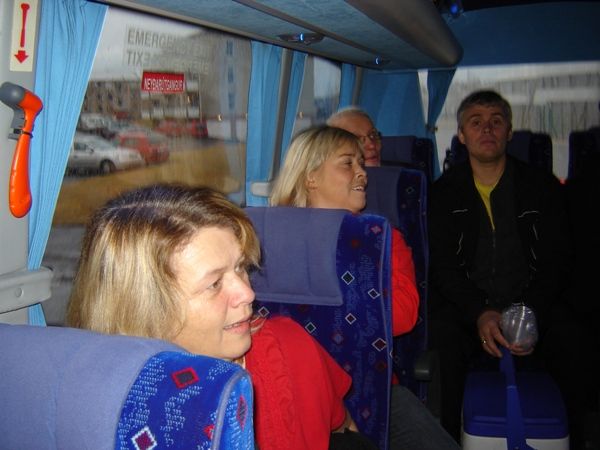 jja erum vi lg af sta