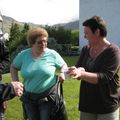 img 0697.jpg