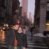 ...img_0218