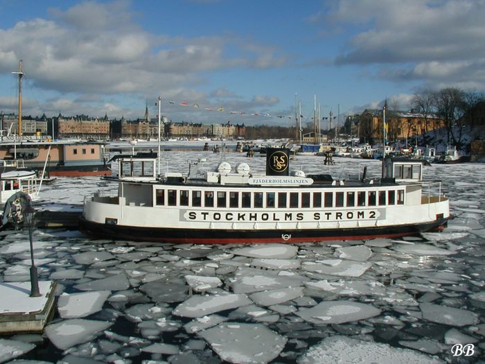 Febrarstemmning  Stokkhlmi og Helsinki   BB (3)