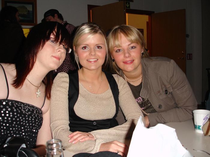 clara og gu geir 026.jpg
