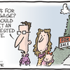 02.21.2024 mortgage rate cartoon