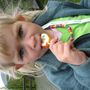 img 1210.jpg