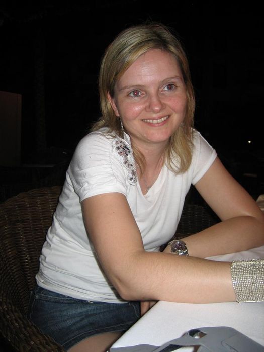 img 1775.jpg