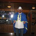 IMG 3220