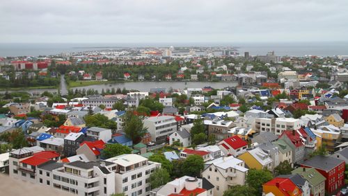 Reykjavik.GerdEichmann