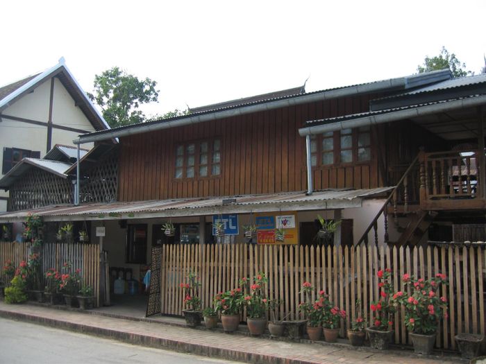 img 5665.jpg