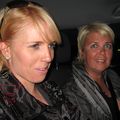 IMG 4984