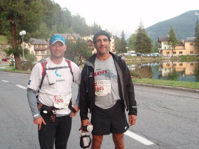 UTMB2007 093