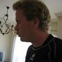 img 1925.jpg
