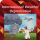 International Weather Organization