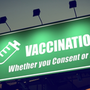 vaccination whether you consent or not.png