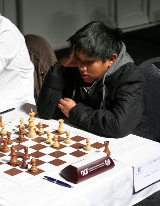 rvkopen09  (3)