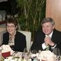 IMG 6340 1