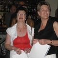 img 0726.jpg