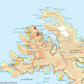 Frí-ríkið Vestfirðir