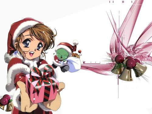 cristmas anime 375178.jpg