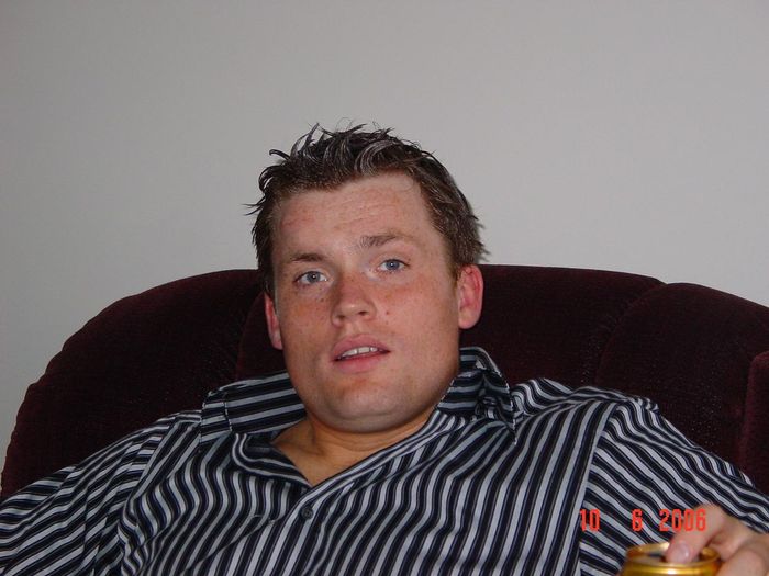Bjggi dllan okkar