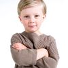 Jesper (dreng)