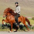Eldur, the father