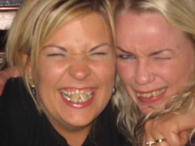 Elva og sta
