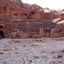 petra img 0368.jpg