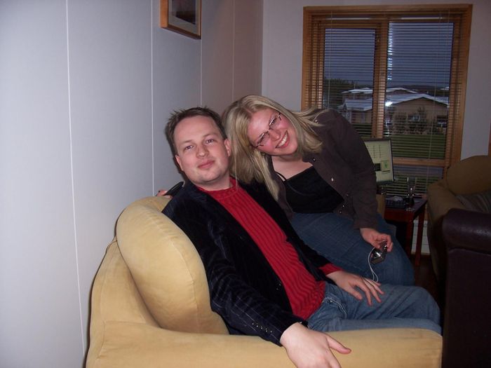afmaeli hja tobbu 047.jpg