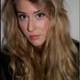 Magnea Ýr dóttir Gylfa Þórs Guðlaugssonar