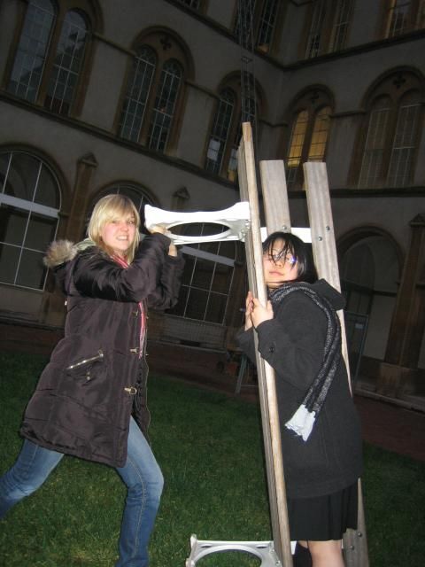 img 1086.jpg