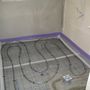 IMG 0031