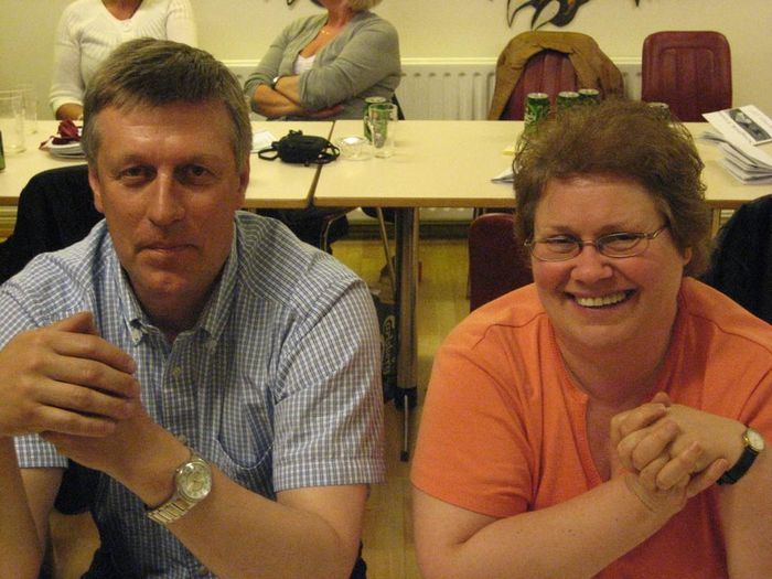 img 0601.jpg