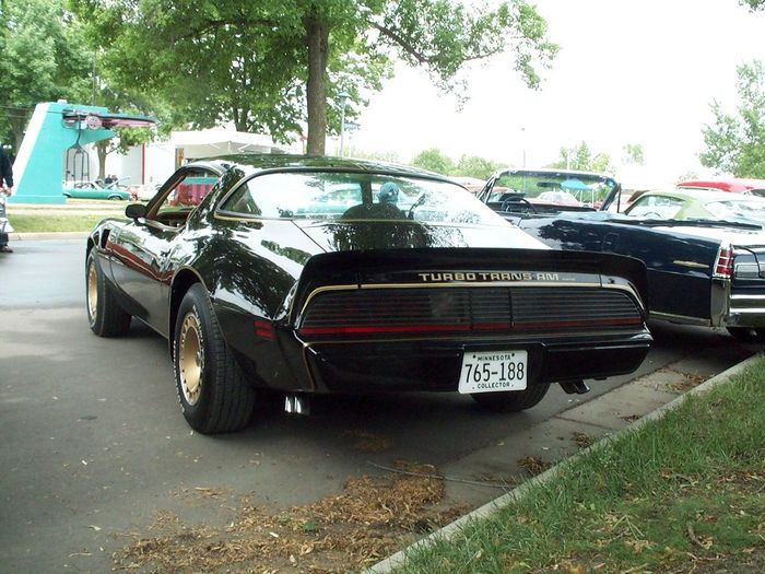 80 Trans Am Turbo1