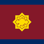 Standard of The Salvation Army