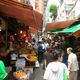wet market hong kong