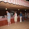 IMG 5115