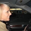 IMG 4985