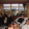 'Arshátíð barnanna 2008 018