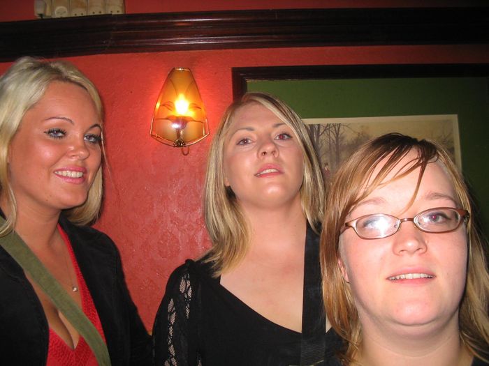 img 9684.jpg