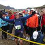 Laugavegurinn 2008 046